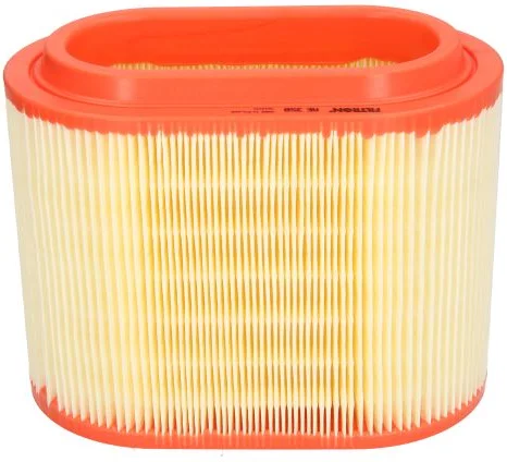Vzduchový filter FILTRON AE 358