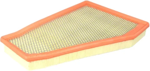 Vzduchový filter FILTRON AP 003/9