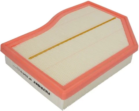 Vzduchový filter FILTRON AP 034/9