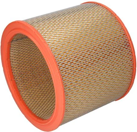 Vzduchový filter FILTRON AR 200/1