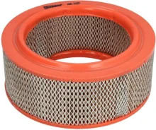 Vzduchový filter FILTRON AR 260
