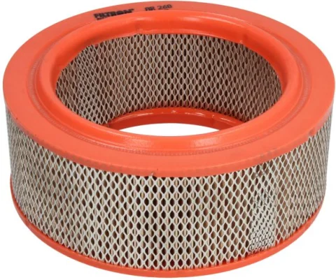 Vzduchový filter FILTRON AR 260