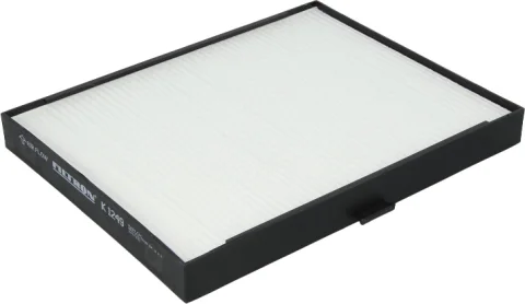 Kabínový filter FILTRON K 1249