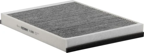 Kabínový filter FILTRON K 1288A
