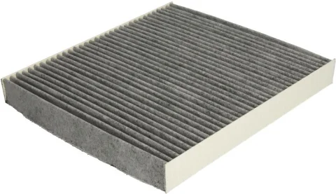 Kabínový filter FILTRON K 1356A