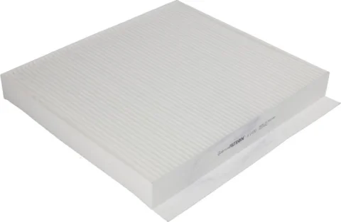 Kabínový filter FILTRON K 1430