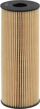 Olejový filter FILTRON OE 640/3