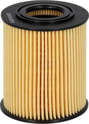 Olejový filter FILTRON OE 649/5
