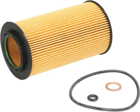 Olejový filter FILTRON OE 674/3