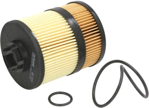 Olejový filter FILTRON OE 684
