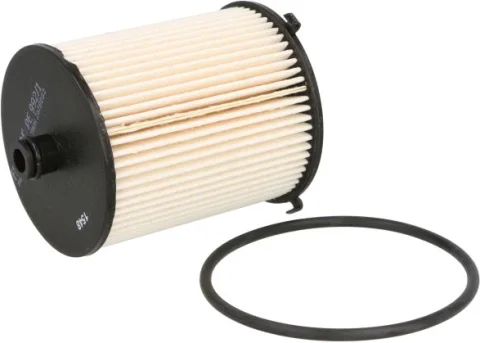 Palivový filter FILTRON PE 992/1
