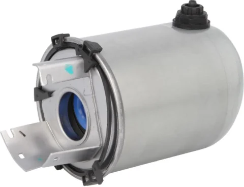 Palivový filter FILTRON PP 988/10