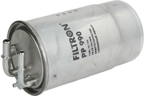 Palivový filter FILTRON PP 990