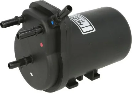 Palivový filter FILTRON PS 980/2