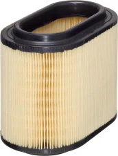 Vzduchový filter HENGST FILTER E1282L