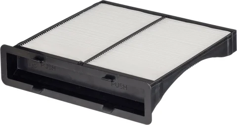 Kabínový filter HENGST FILTER E3956LI