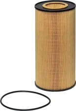 Olejový filter HENGST FILTER E89H D734