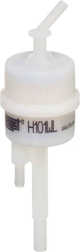 Filter odvzdušňovania HENGST FILTER H101WL | ALLfilters.sk