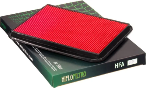 Vzduchový filter HIFLOFILTRO HFA1604