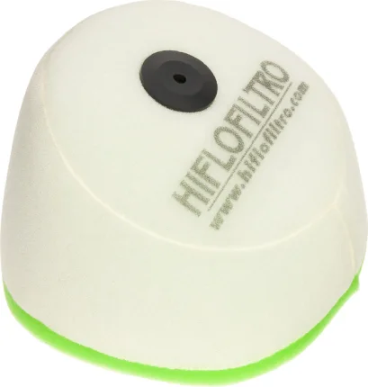 Penový filter HIFLOFILTRO HFF3014