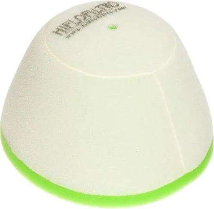 Penový filter HIFLOFILTRO HFF4013