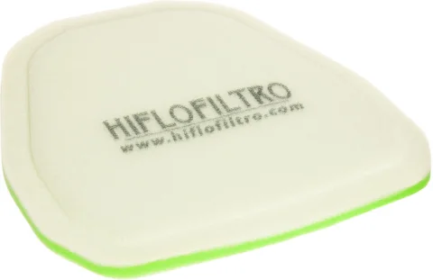 Penový filter HIFLOFILTRO HFF4020