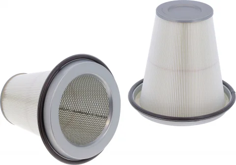 Prachový filter HIFI FILTER ASR 969001AG022