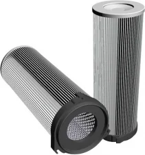 HIFI FILTER prachový filter ASR 983800AG194