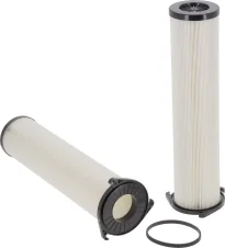 Prachový filter HIFI FILTER ASR 996000AG023