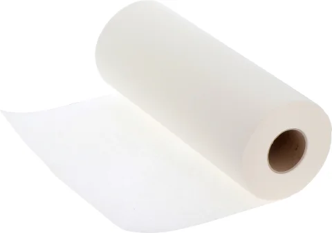 Filtračná tkanina HIFI FILTER BF 2005025 ITC