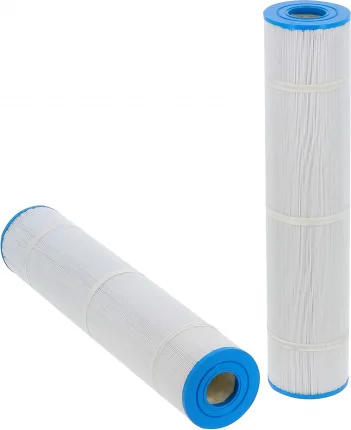 Kvapalinový filter HIFI FILTER EAP 60128