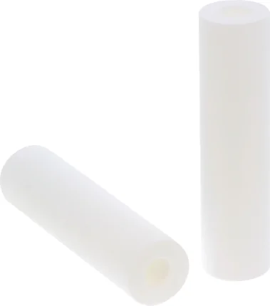 Kvapalinový filter HIFI FILTER EH 23175