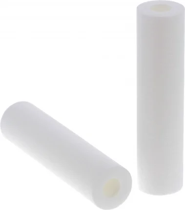 Kvapalinový filter HIFI FILTER EH 25120