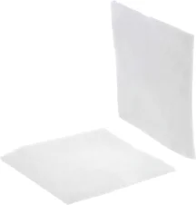 Filtračná tkanina HIFI FILTER N 10001000 SA