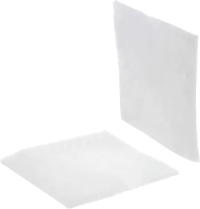 Filtračná tkanina HIFI FILTER N 10001000 SA