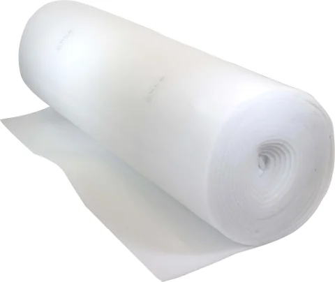 Filtračná tkanina HIFI FILTER N 20M02000 SD
