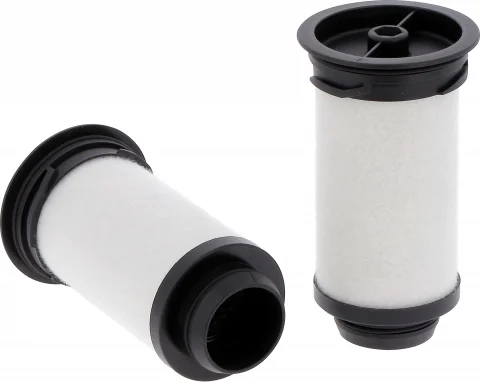 Separátor oleja HIFI FILTER OA 1174