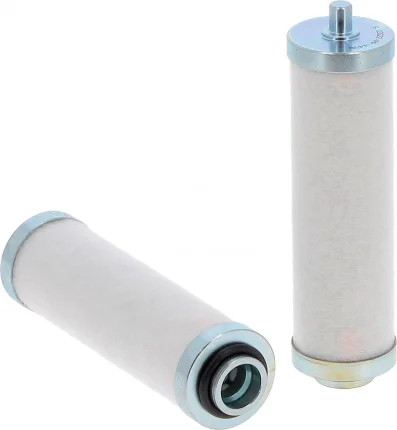 Separátor oleja HIFI FILTER OA 1203