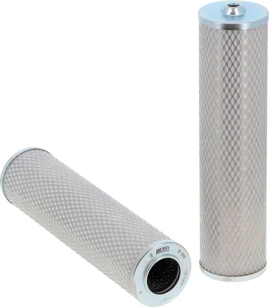 Separátor oleja HIFI FILTER OD 4000