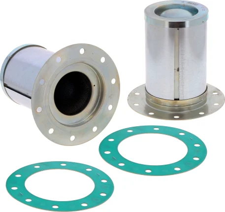 Separátor oleja HIFI FILTER OT 2029