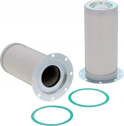 Separátor oleja HIFI FILTER OT 2077