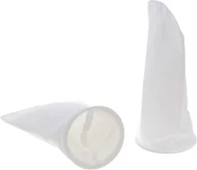 Vreckový filter HIFI FILTER PL 0713GPEZ050