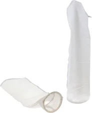 Vreckový filter HIFI FILTER PL 0718GNMZ050