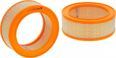 Vzduchový filter HIFI FILTER SA 10207