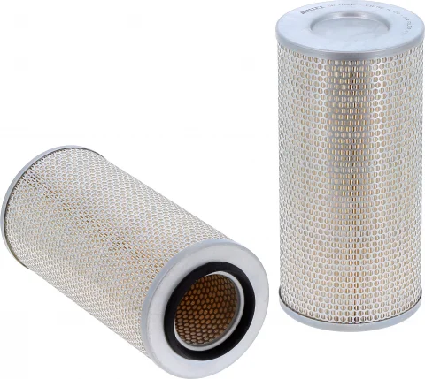 Vzduchový filter HIFI FILTER SA 10942