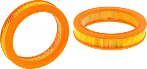Vzduchový filter HIFI FILTER SA 1177
