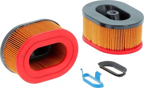 Vzduchový filter HIFI FILTER SA 12020