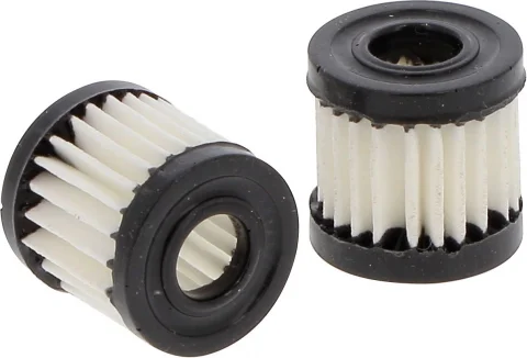 Filter odvzdušňovania HIFI FILTER SA 12651