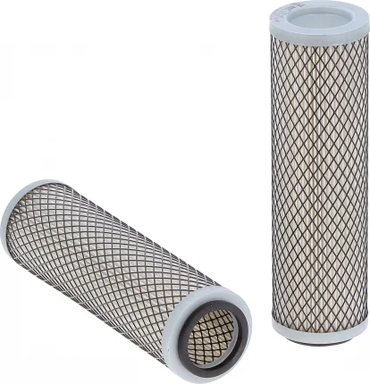 Poistný filter HIFI FILTER SA 14461