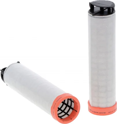 Poistný filter HIFI FILTER SA 17598